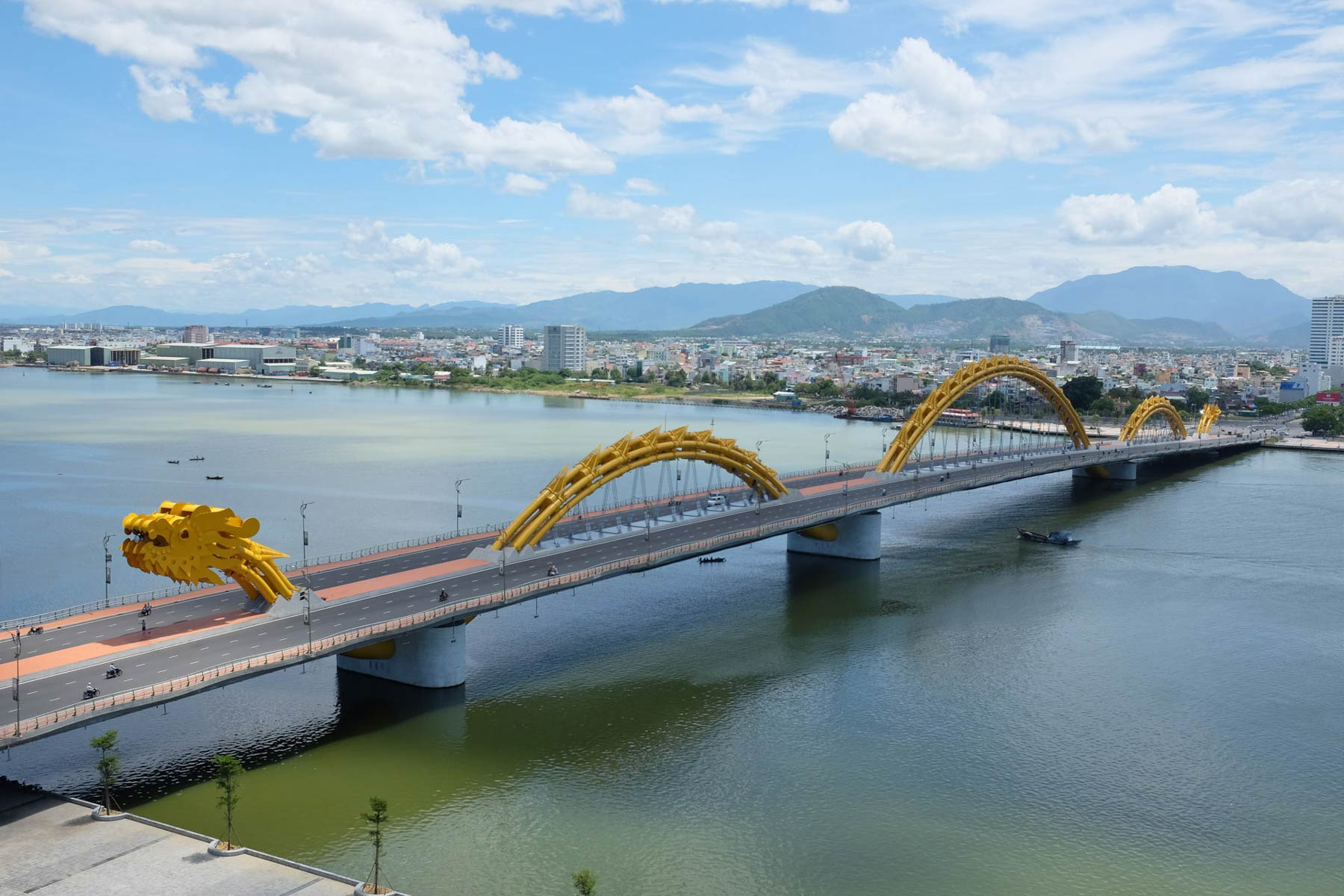 /fm/Files//Pictures/Ido Uploads(1)/Asia/Vietnam/Da Nang/Da Nang - Dragon Bridge - SS.jpg